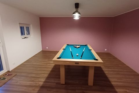 Villa a Jugy, Saone-et-Loire, Jugy - € 450.000 | Ref: 340934610065 - foto 31