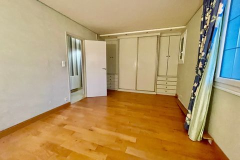 Villa i Chartres, Eure-et-Loir, Chartres - € 245.000 | Ref: 340937133756 - foto 7