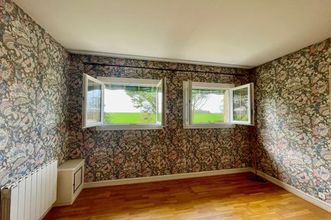 Villa i Chartres, Eure-et-Loir, Chartres - € 245.000 | Ref: 340937133756 - foto 9