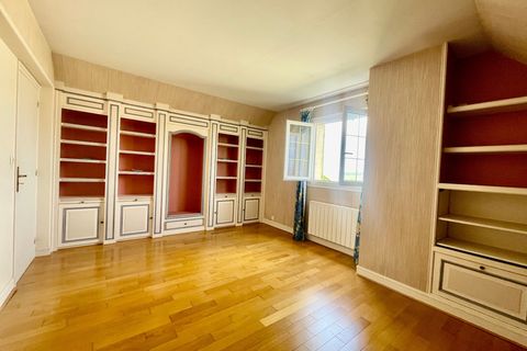 Villa i Chartres, Eure-et-Loir, Chartres - € 245.000 | Ref: 340937133756 - foto 11