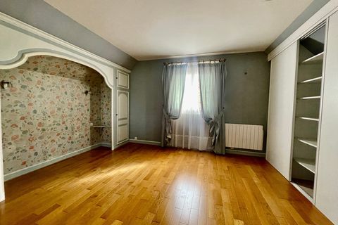 Villa i Chartres, Eure-et-Loir, Chartres - € 245.000 | Ref: 340937133756 - foto 12