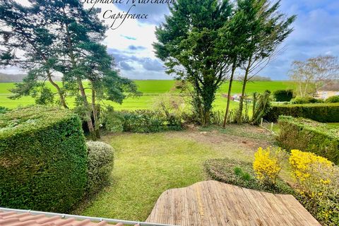 Villa i Chartres, Eure-et-Loir, Chartres - € 245.000 | Ref: 340937133756 - foto 17