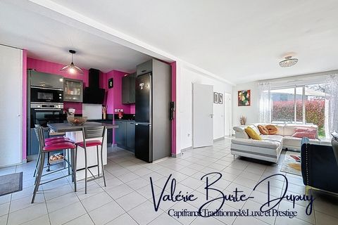 Villa a Orleans, Loiret, Orleans - € 265.000 | Ref: 340931066754 - foto 2