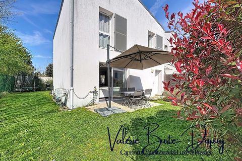 Villa a Orleans, Loiret, Orleans - € 265.000 | Ref: 340931066754 - foto 3