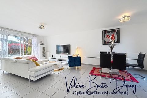 Villa a Orleans, Loiret, Orleans - € 265.000 | Ref: 340931066754 - foto 5