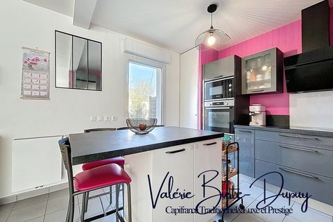Villa a Orleans, Loiret, Orleans - € 265.000 | Ref: 340931066754 - foto 6