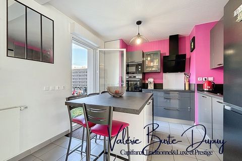 Villa a Orleans, Loiret, Orleans - € 265.000 | Ref: 340931066754 - foto 7