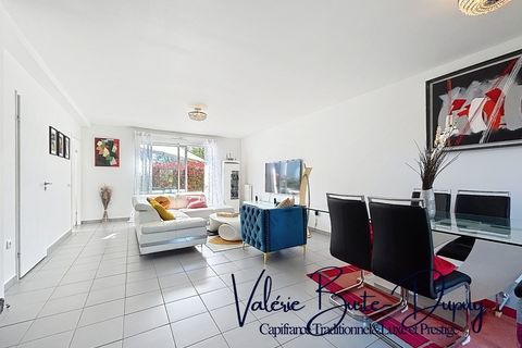 Villa a Orleans, Loiret, Orleans - € 265.000 | Ref: 340931066754 - foto 11