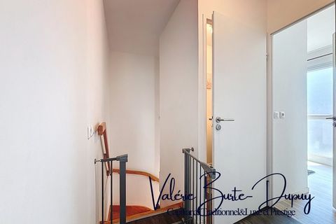 Villa a Orleans, Loiret, Orleans - € 265.000 | Ref: 340931066754 - foto 13