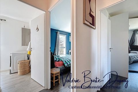 Villa a Orleans, Loiret, Orleans - € 265.000 | Ref: 340931066754 - foto 15