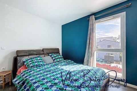 Villa a Orleans, Loiret, Orleans - € 265.000 | Ref: 340931066754 - foto 17