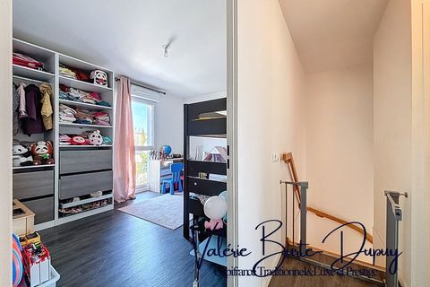 Villa a Orleans, Loiret, Orleans - € 265.000 | Ref: 340931066754 - foto 18
