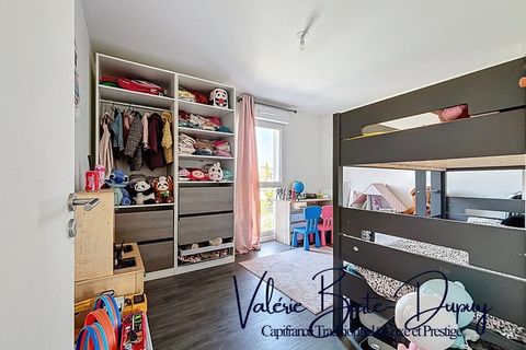 Villa a Orleans, Loiret, Orleans - € 265.000 | Ref: 340931066754 - foto 19