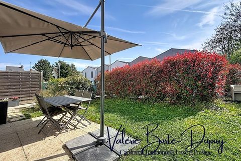 Villa a Orleans, Loiret, Orleans - € 265.000 | Ref: 340931066754 - foto 21