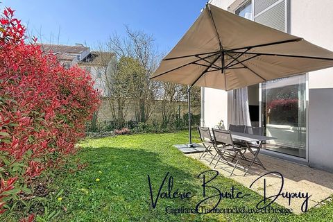 Villa a Orleans, Loiret, Orleans - € 265.000 | Ref: 340931066754 - foto 22