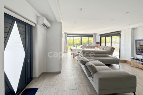 Villa a Sainte-Marie, La Reunion, Sainte-Marie - € 579.000 | Ref: 340934332038 - foto 2