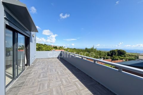 Villa a Sainte-Marie, La Reunion, Sainte-Marie - € 579.000 | Ref: 340934332038 - foto 5