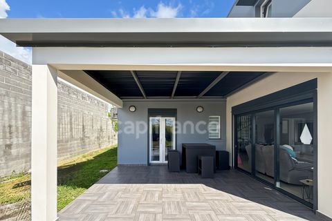 Villa a Sainte-Marie, La Reunion, Sainte-Marie - € 579.000 | Ref: 340934332038 - foto 14
