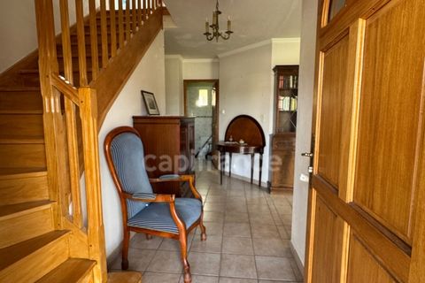 Villa en Concarneau, Finistere, Concarneau - € 349.900 | Ref: 340934574947 - photo 2