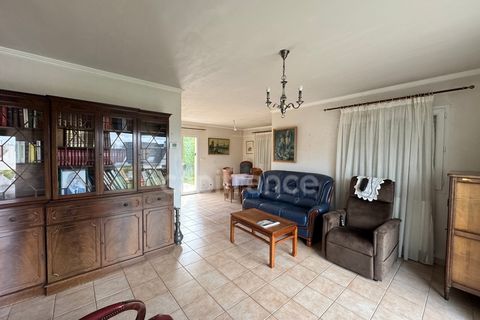 Villa en Concarneau, Finistere, Concarneau - € 349.900 | Ref: 340934574947 - photo 3
