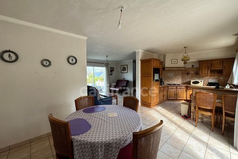 Villa en Concarneau, Finistere, Concarneau - € 349.900 | Ref: 340934574947 - photo 5