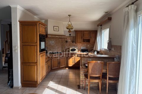 Villa en Concarneau, Finistere, Concarneau - € 349.900 | Ref: 340934574947 - photo 6