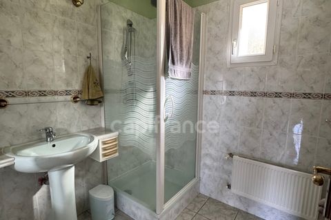 Villa en Concarneau, Finistere, Concarneau - € 349.900 | Ref: 340934574947 - photo 7