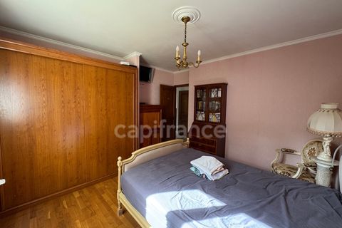 Villa en Concarneau, Finistere, Concarneau - € 349.900 | Ref: 340934574947 - photo 8