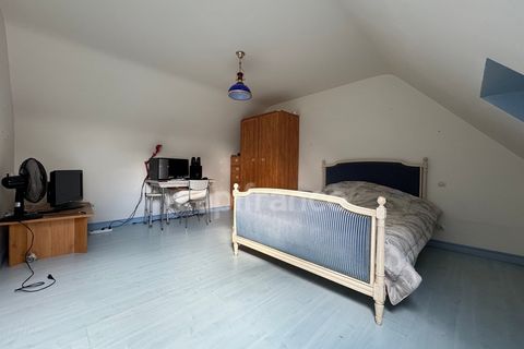 Villa en Concarneau, Finistere, Concarneau - € 349.900 | Ref: 340934574947 - photo 10