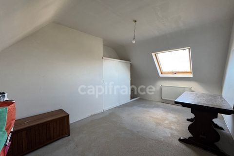 Villa en Concarneau, Finistere, Concarneau - € 349.900 | Ref: 340934574947 - photo 12