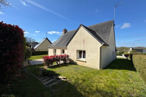 Villa en Concarneau, Finistere, Concarneau - € 349.900 | Ref: 340934574947 - photo 16