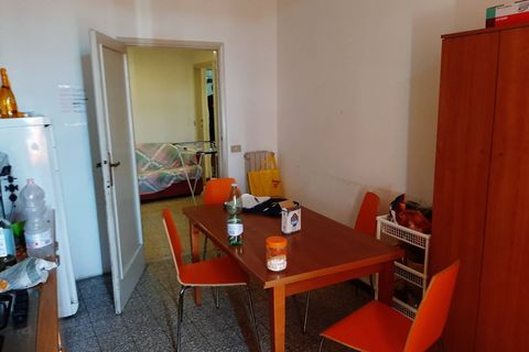 Apartament a Pisa, Pisa, Pisa - € 300/mes | Ref: 2020177 - foto 3