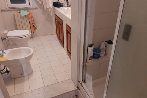 Apartament a Pisa, Pisa, Pisa - € 300/mes | Ref: 2020177 - foto 4