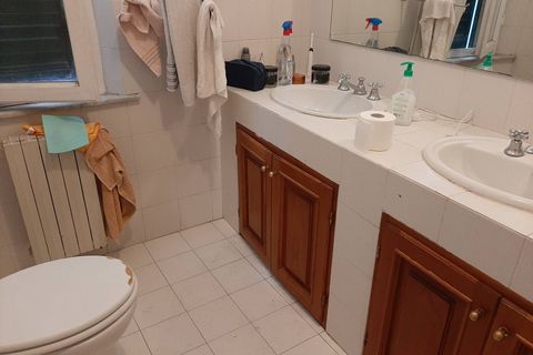 Apartament a Pisa, Pisa, Pisa - € 300/mes | Ref: 2020177 - foto 5
