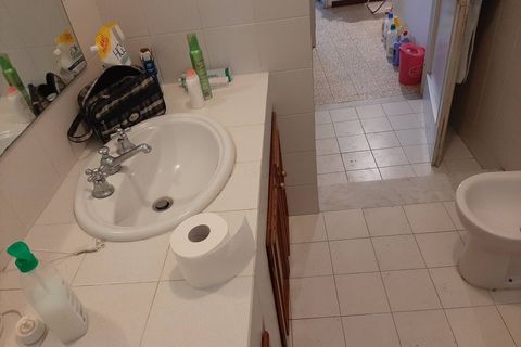 Apartament a Pisa, Pisa, Pisa - € 300/mes | Ref: 2020177 - foto 6