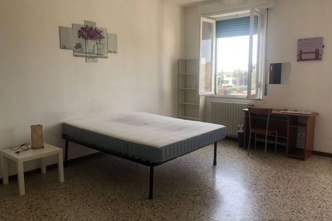 Apartament a Pisa, Pisa, Pisa - € 300/mes | Ref: 2020177 - foto 7