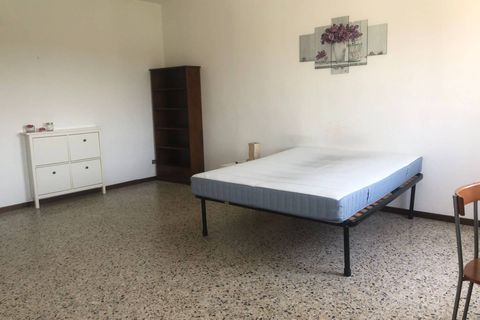 Apartament a Pisa, Pisa, Pisa - € 300/mes | Ref: 2020177 - foto 8