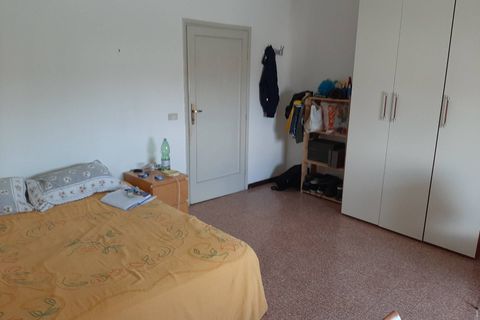 Apartament a Pisa, Pisa, Pisa - € 300/mes | Ref: 2020177 - foto 10