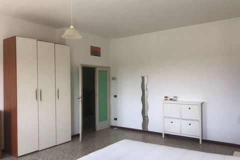 Apartament a Pisa, Pisa, Pisa - € 300/mes | Ref: 2020177 - foto 11