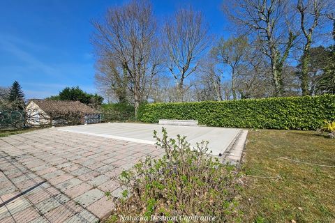 Villa i Le Barp, Gironde, Le Barp - € 375.000 | Ref: 340931622946 - foto 4