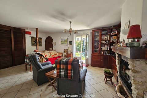 Villa i Le Barp, Gironde, Le Barp - € 375.000 | Ref: 340931622946 - foto 5