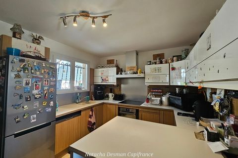 Villa i Le Barp, Gironde, Le Barp - € 375.000 | Ref: 340931622946 - foto 7