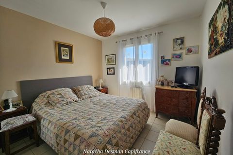 Villa i Le Barp, Gironde, Le Barp - € 375.000 | Ref: 340931622946 - foto 8
