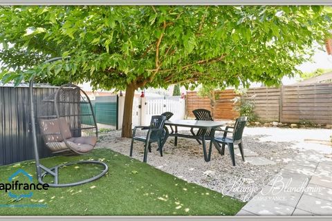 Villa i Cazedarnes, Herault, Cazedarnes - € 185.000 | Ref: 340932483639 - foto 3