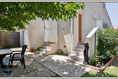 Villa i Cazedarnes, Herault, Cazedarnes - € 185.000 | Ref: 340932483639 - foto 8