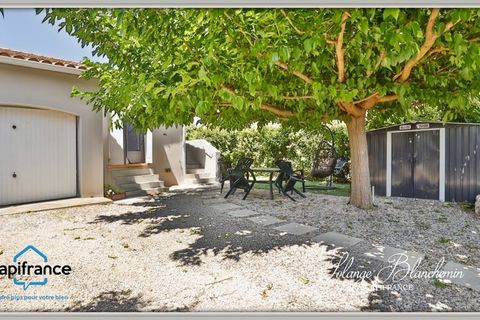 Villa i Cazedarnes, Herault, Cazedarnes - € 185.000 | Ref: 340932483639 - foto 12