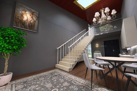 Rækkehus i Pisa, Pisa, Pisa - € 395.000 | Ref: 2026078 - foto 2