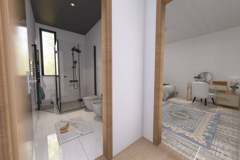 Rækkehus i Pisa, Pisa, Pisa - € 395.000 | Ref: 2026078 - foto 3
