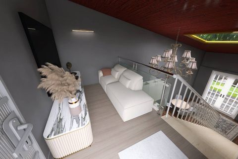 Rækkehus i Pisa, Pisa, Pisa - € 395.000 | Ref: 2026078 - foto 7