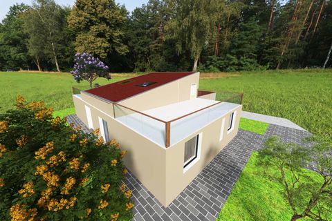 Rækkehus i Pisa, Pisa, Pisa - € 395.000 | Ref: 2026078 - foto 13